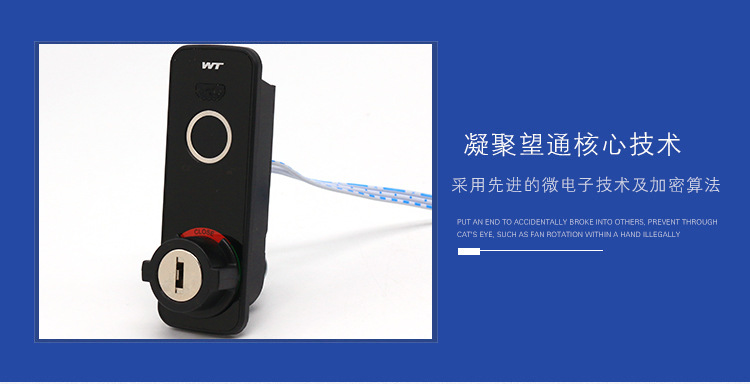 11412716941_1216069359.jpg 11412716941_1216069359.jpg