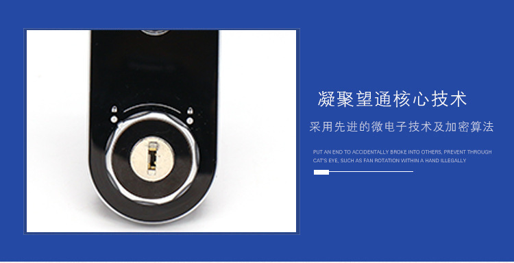 11463630013_1216069359.jpg 11463630013_1216069359.jpg