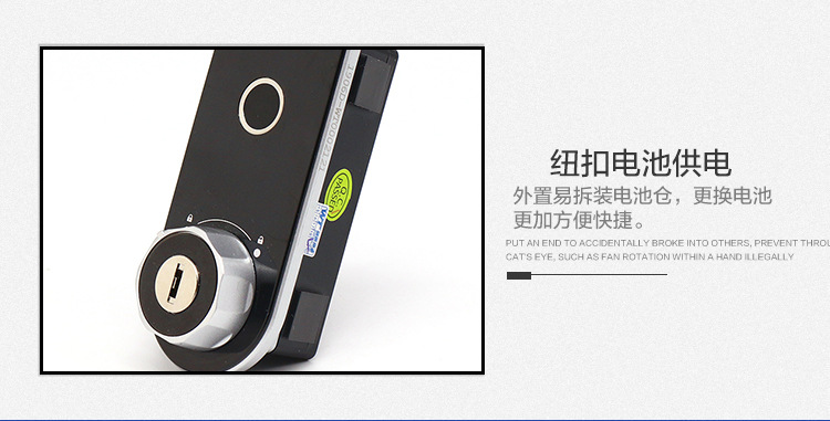 11463624135_1216069359.jpg 11463624135_1216069359.jpg