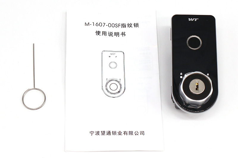 11498662922_1216069359.jpg 11498662922_1216069359.jpg