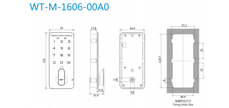 10708448554_1216069359.jpg 10708448554_1216069359.jpg