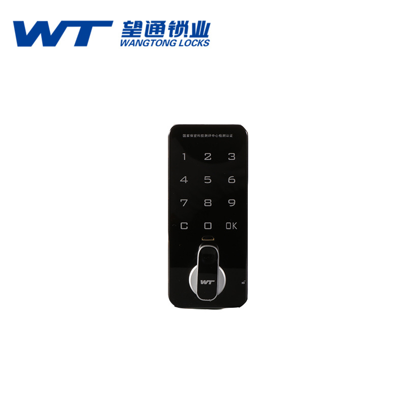 10700075945_1216069359.jpg 10700075945_1216069359.jpg