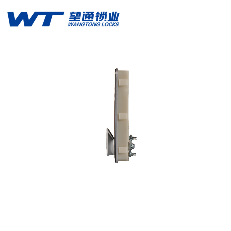 10674010438_1216069359.jpg 10674010438_1216069359.jpg