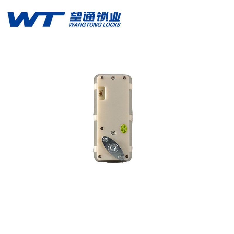 10700087619_1216069359.jpg 10700087619_1216069359.jpg