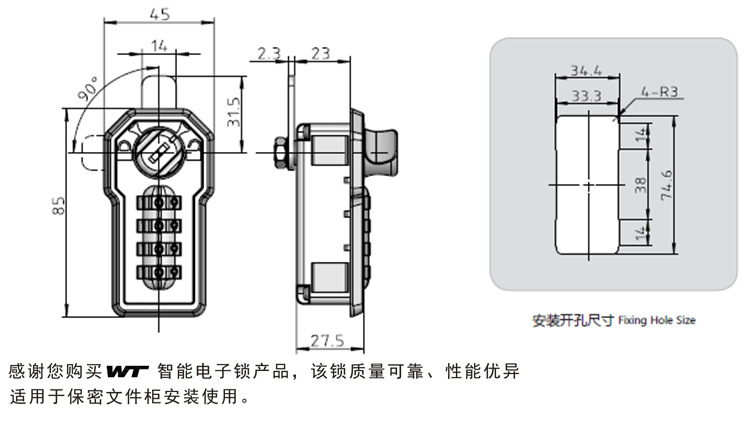4718738994_1216069359.jpg 4718738994_1216069359.jpg