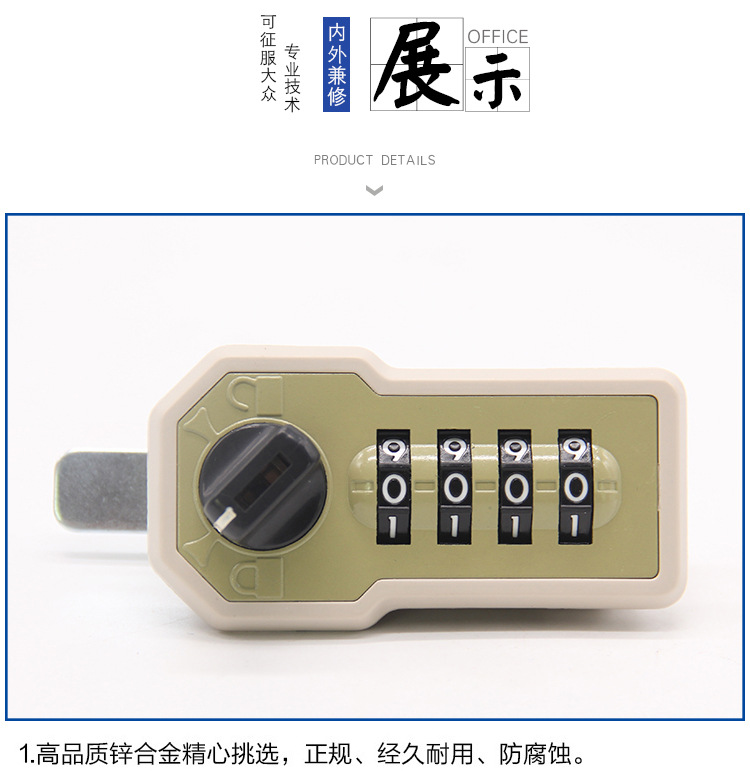 4721721925_1216069359.jpg 4721721925_1216069359.jpg