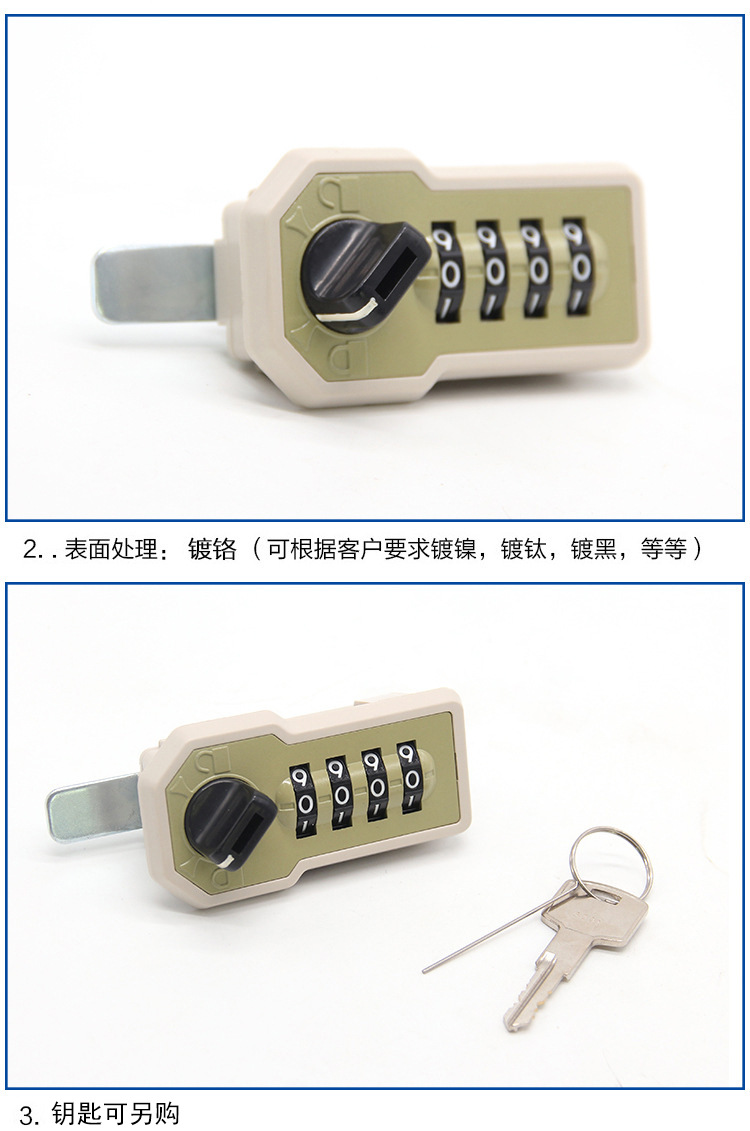 5237932236_1216069359.jpg 5237932236_1216069359.jpg