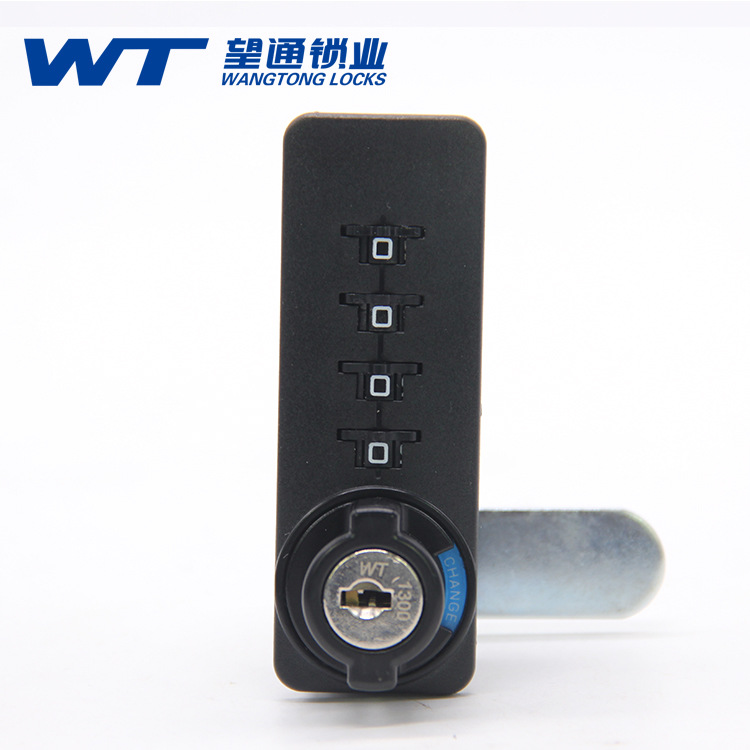 5289654469_1216069359.jpg 5289654469_1216069359.jpg