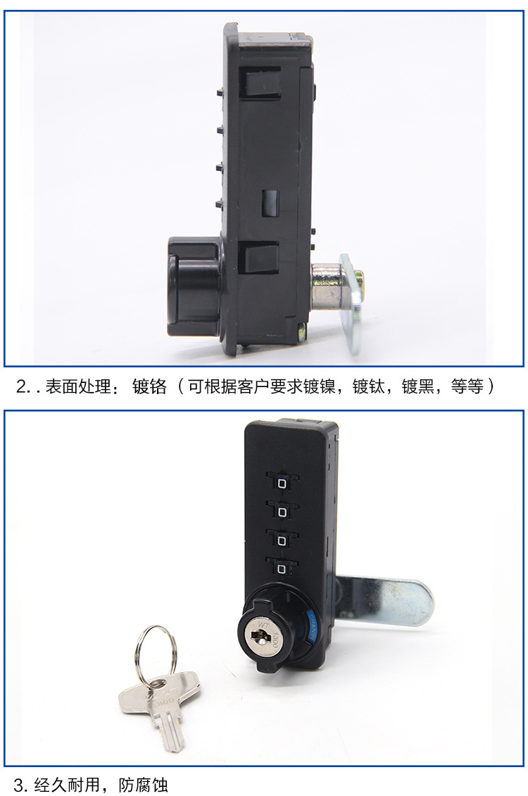 5289660940_1216069359.jpg 5289660940_1216069359.jpg