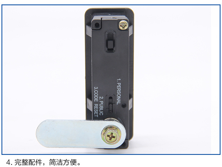 5288705313_1216069359.jpg 5288705313_1216069359.jpg