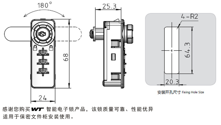 4720142005_1216069359.jpg 4720142005_1216069359.jpg