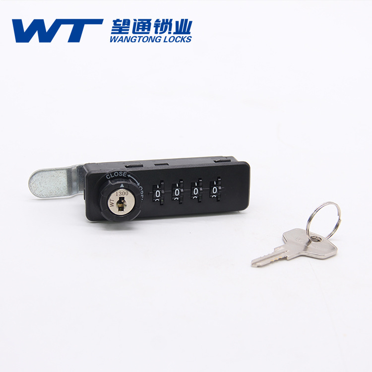 5237027800_1216069359.jpg 5237027800_1216069359.jpg