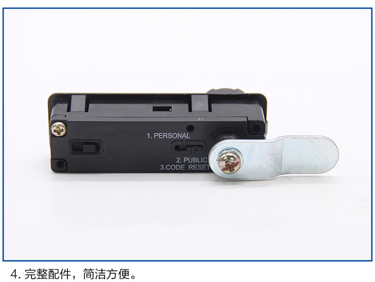 5239335892_1216069359.jpg 5239335892_1216069359.jpg