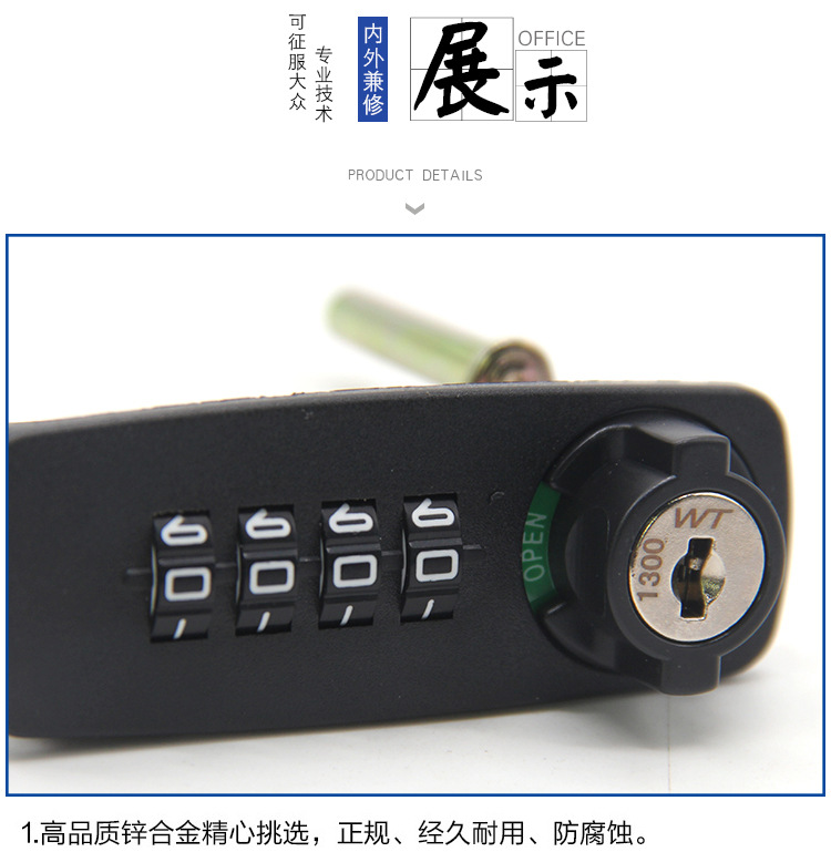 5241422117_1216069359.jpg 5241422117_1216069359.jpg