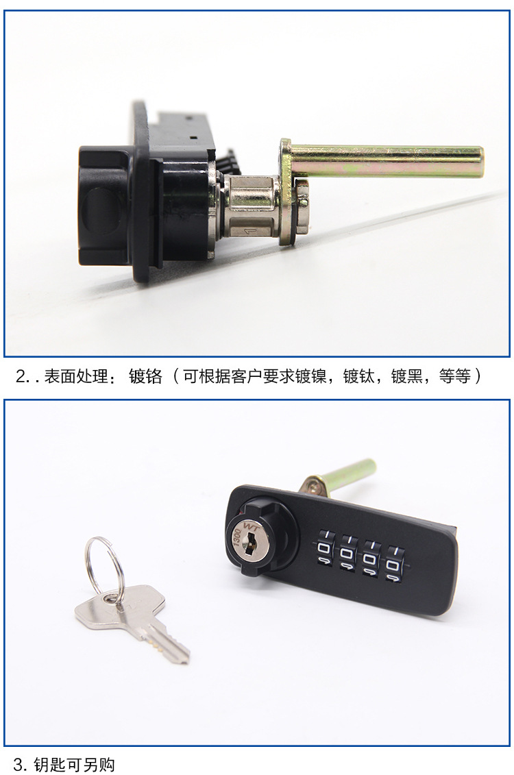 5241425141_1216069359.jpg 5241425141_1216069359.jpg