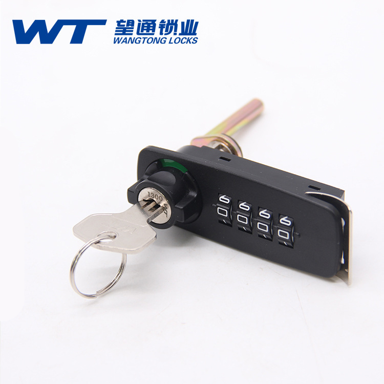 5244472320_1216069359.jpg 5244472320_1216069359.jpg