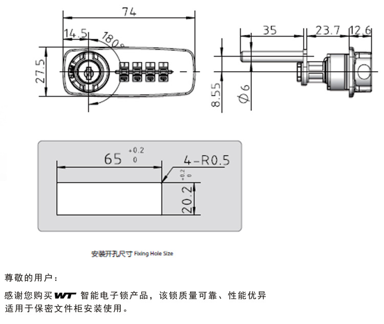 5240960204_1216069359.jpg 5240960204_1216069359.jpg