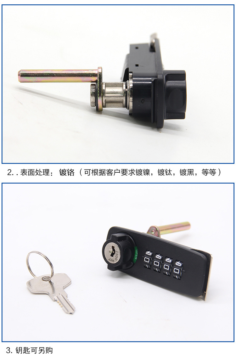 5244535444_1216069359.jpg 5244535444_1216069359.jpg