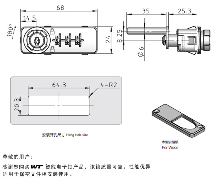 5234831985_1216069359.jpg 5234831985_1216069359.jpg