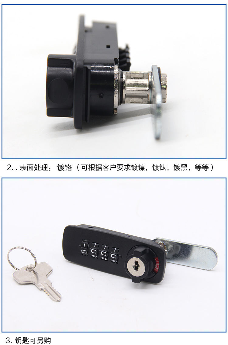 5240729556_1216069359.jpg 5240729556_1216069359.jpg