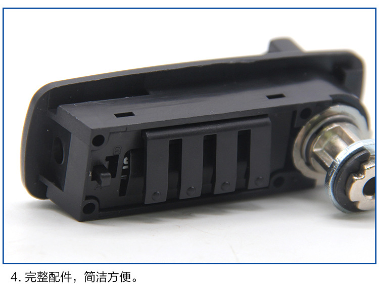 5243406427_1216069359.jpg 5243406427_1216069359.jpg