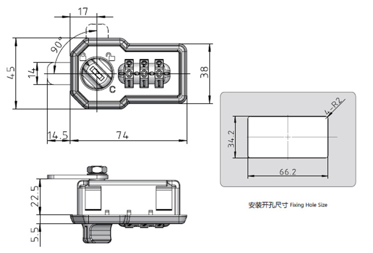 8552378409_1216069359.jpg 8552378409_1216069359.jpg