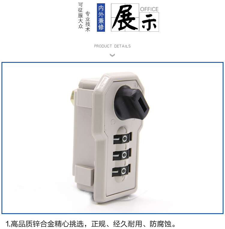 8552348698_1216069359.jpg 8552348698_1216069359.jpg