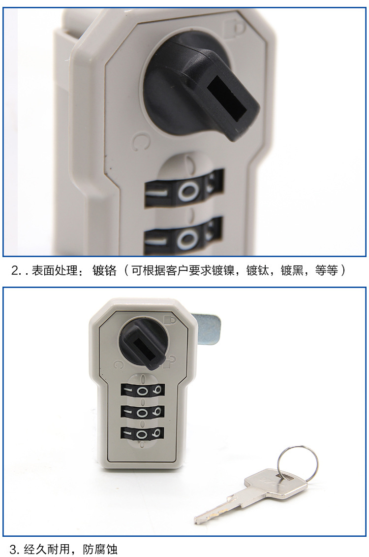 8518896181_1216069359.jpg 8518896181_1216069359.jpg