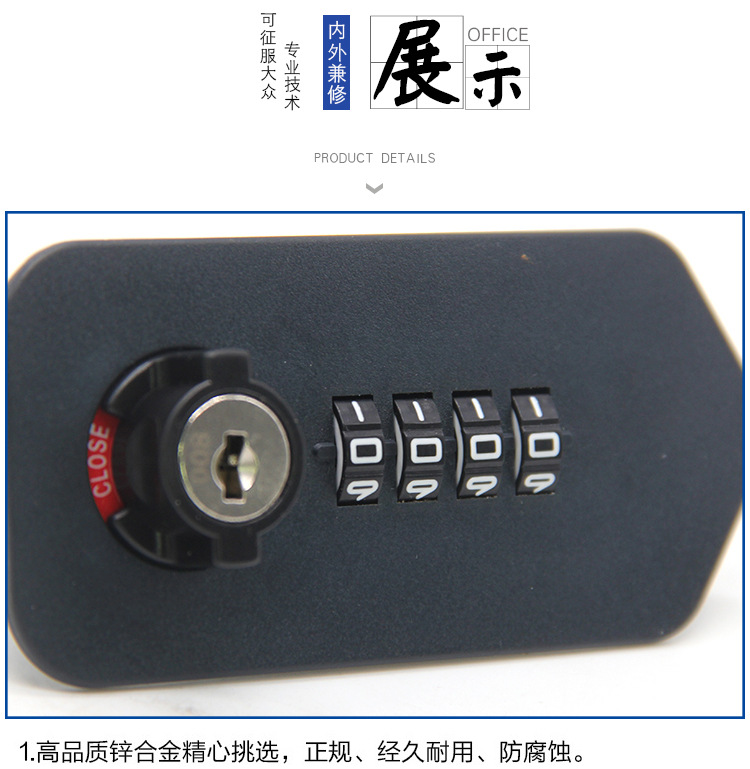 8552432124_1216069359.jpg 8552432124_1216069359.jpg