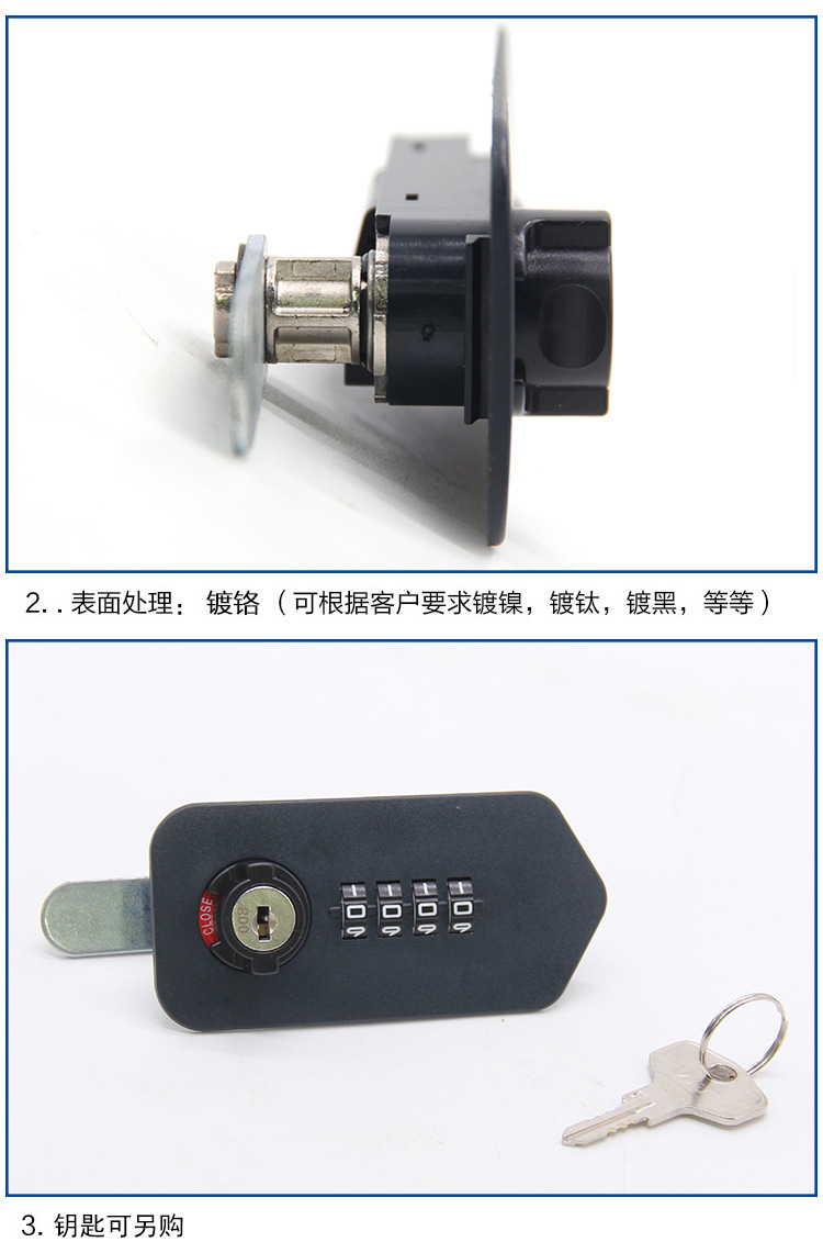 8552429119_1216069359.jpg 8552429119_1216069359.jpg