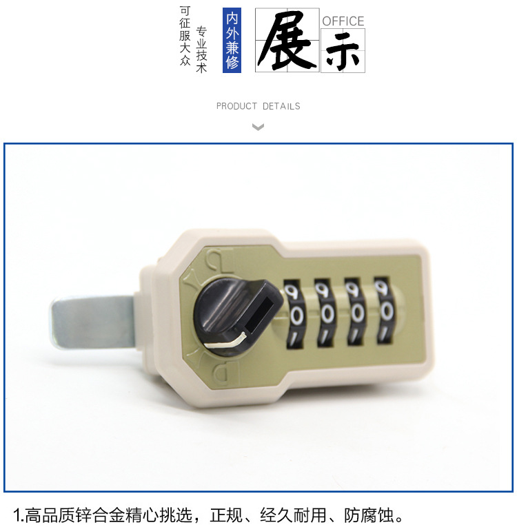 5401232773_1216069359.jpg 5401232773_1216069359.jpg