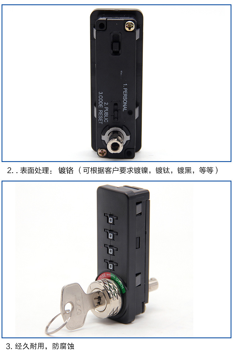 7926834628_1216069359.jpg 7926834628_1216069359.jpg