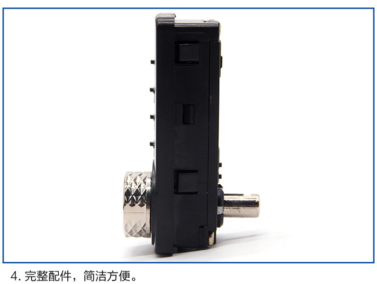 7950902293_1216069359.jpg 7950902293_1216069359.jpg