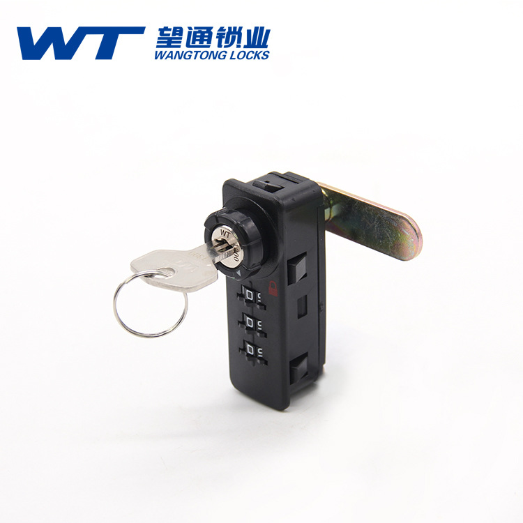 5238282001_1216069359.jpg 5238282001_1216069359.jpg