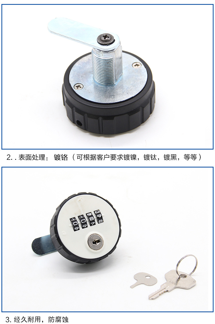 5287730442_1216069359.jpg 5287730442_1216069359.jpg