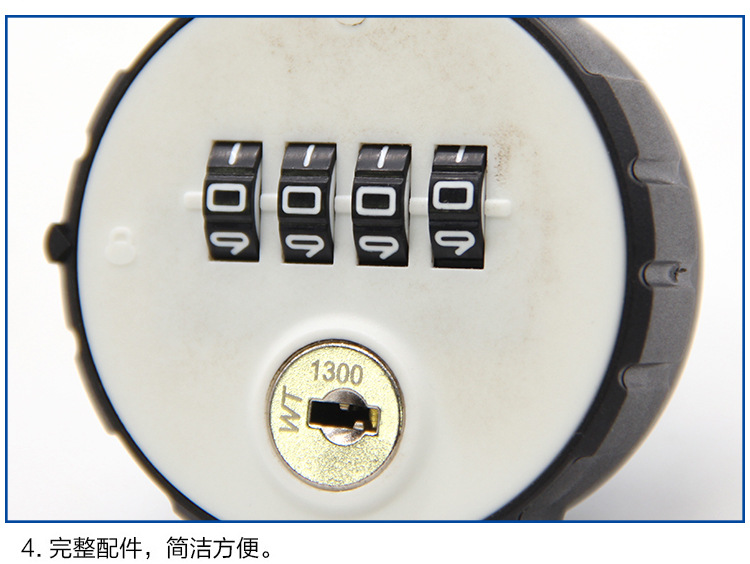 5288736054_1216069359.jpg 5288736054_1216069359.jpg