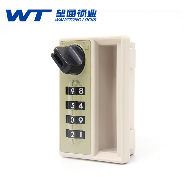 5273368444_1216069359.jpg 5273368444_1216069359.jpg