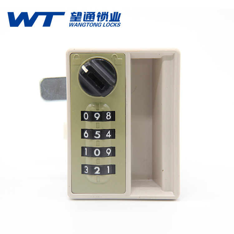 5273365490_1216069359.jpg 5273365490_1216069359.jpg