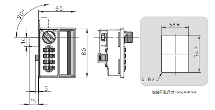 5271981205_1216069359.jpg 5271981205_1216069359.jpg