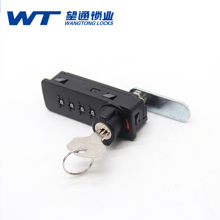 5288603015_1216069359.jpg 5288603015_1216069359.jpg