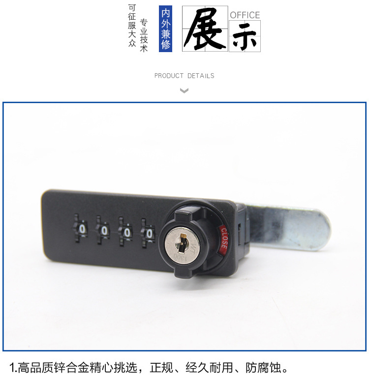 5288591824_1216069359.jpg 5288591824_1216069359.jpg