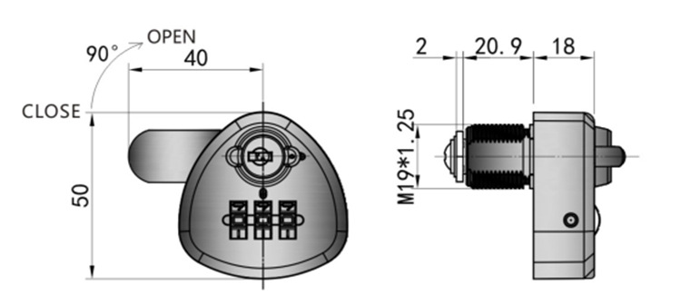 8551469226_1216069359.jpg 8551469226_1216069359.jpg