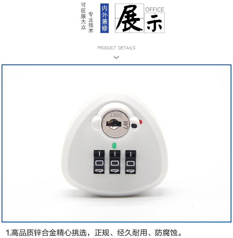 8536978223_1216069359.jpg 8536978223_1216069359.jpg