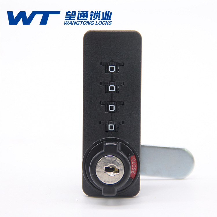 8552366663_1216069359.jpg 8552366663_1216069359.jpg