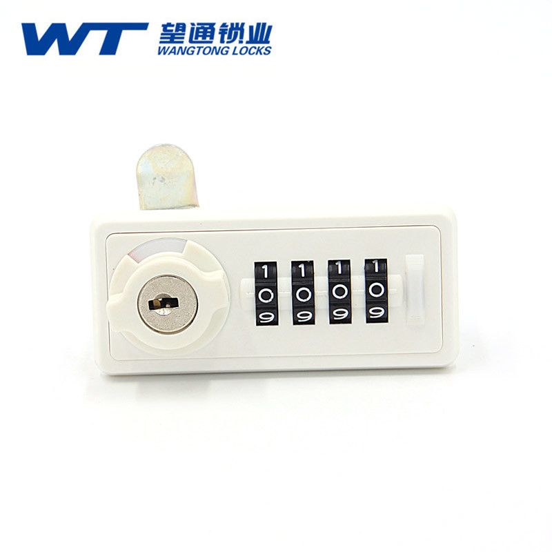 9633460722_1216069359.jpg 9633460722_1216069359.jpg