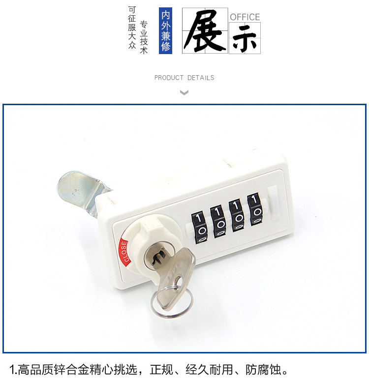 9655340300_1216069359.jpg 9655340300_1216069359.jpg