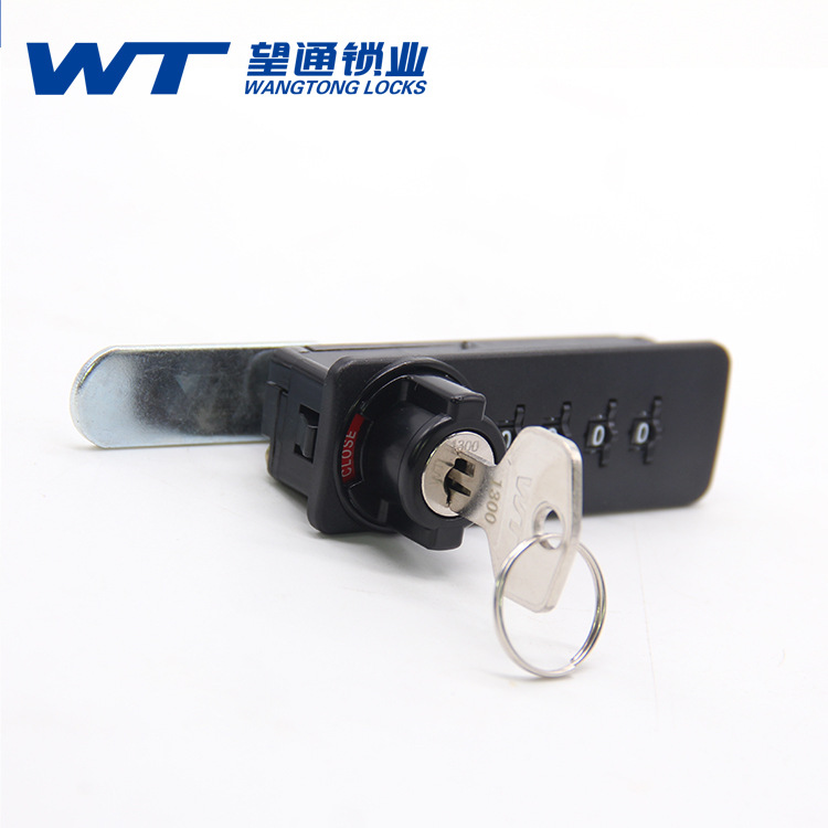 5291350594_1216069359.jpg 5291350594_1216069359.jpg