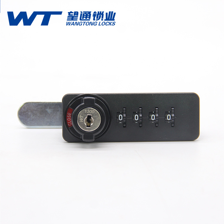 5289600510_1216069359.jpg 5289600510_1216069359.jpg