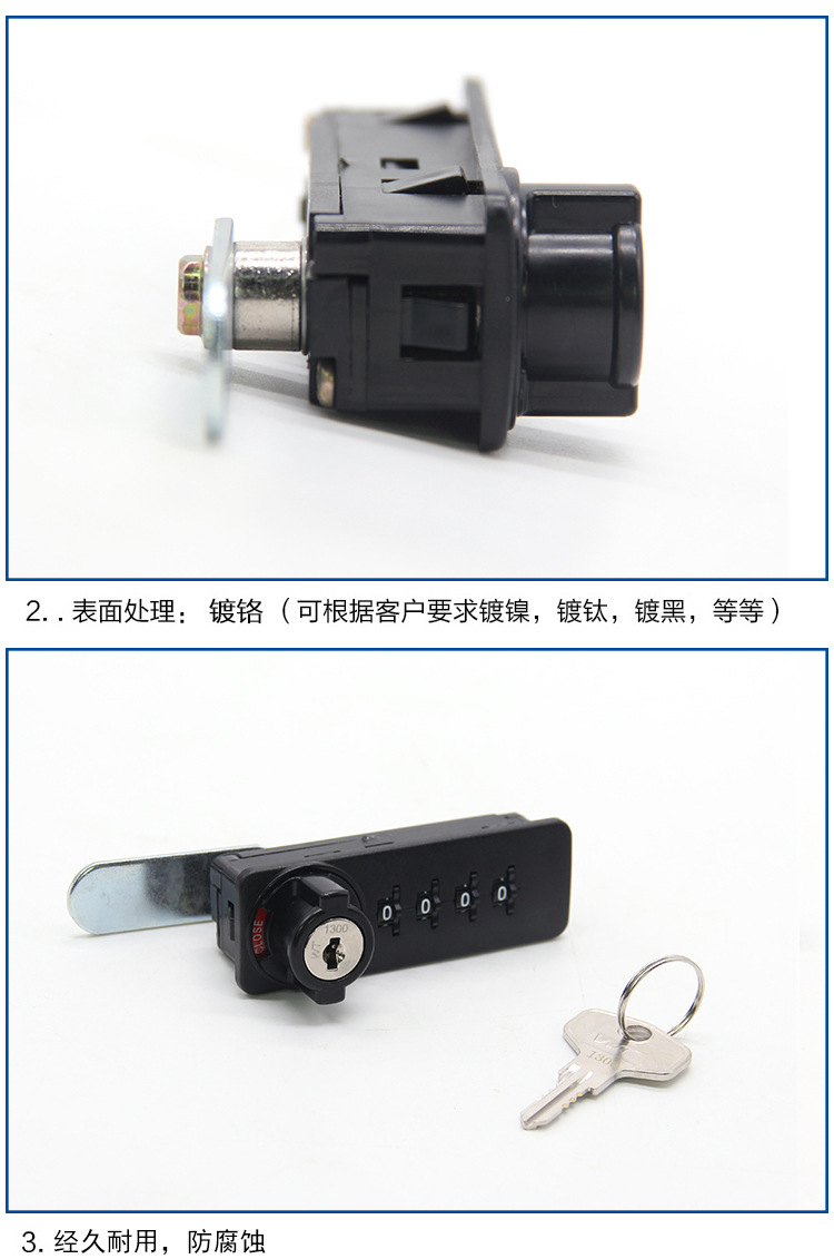 5289621047_1216069359.jpg 5289621047_1216069359.jpg