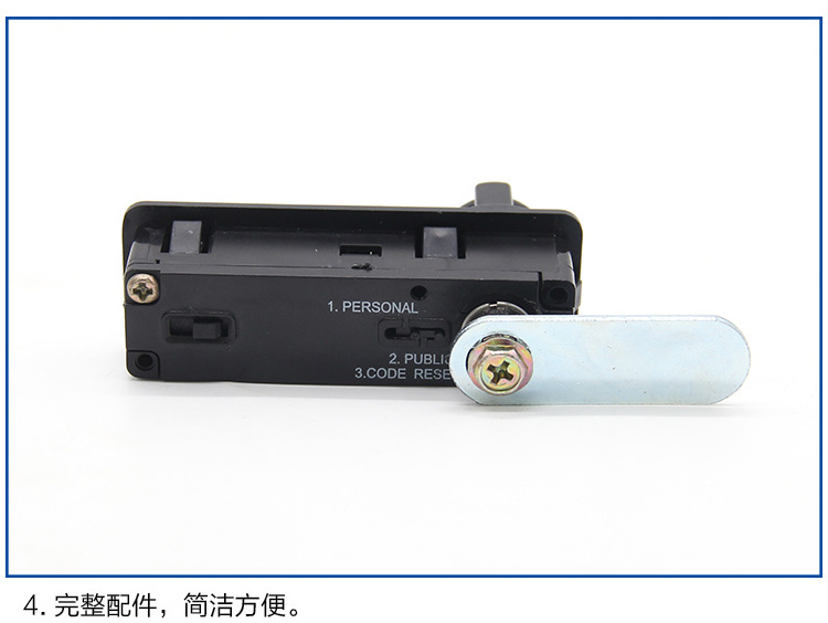 5291368168_1216069359.jpg 5291368168_1216069359.jpg